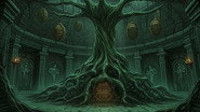 Episode 42