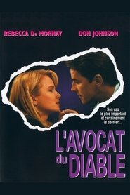 Image L’Avocat du diable