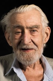 Ilja Racek Ilja Racek