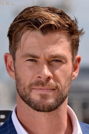 Chris Hemsworth