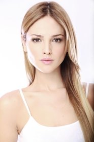 Eiza González Eiza González