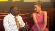 Capture True Blood Saison 7 épisode 10 streaming