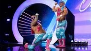 ROH On HonorClub Episode 094