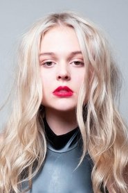 Emily Alyn Lind Emily Alyn Lind
