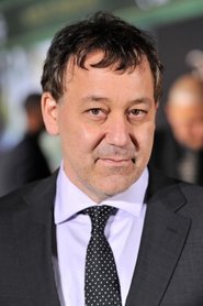Sam Raimi Sam Raimi