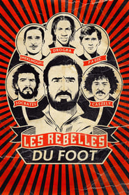 Football Rebels (2012) Football Rebels (2012)