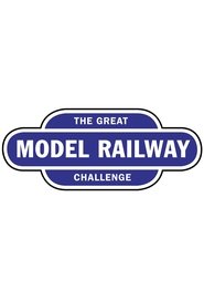 The Great Model Railway Challenge The Great Model Railway Challenge