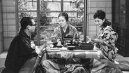 Ashita no Kaze Season 1 Episode 111 : Episode 111