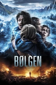 Bølgen 