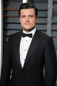 Josh Hutcherson Josh Hutcherson