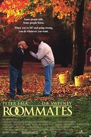 Images posters