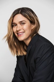Krista Kosonen Krista Kosonen