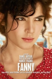 Fanny Film streamiz