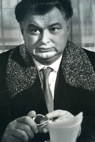 Karlis Sebris Karlis Sebris
