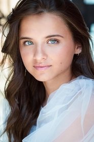 Madeleine McGraw Madeleine McGraw