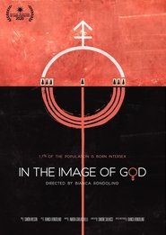 In the Image of God