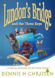 Image de Lundon's Bridge and the Three Keys