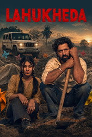 Image Lahukheda (HD)