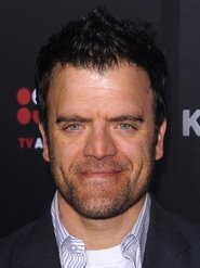 Kevin Weisman