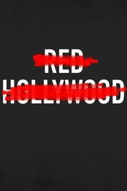 Red Hollywood (1996) Red Hollywood (1996)