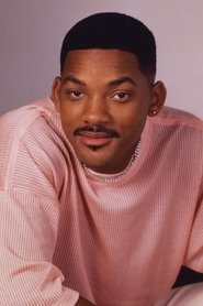 Will Smith