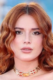 Bella Thorne Bella Thorne