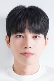 김도하 is Do-yoon