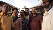 à´¡à´¿à´±àµà´±à´àµà´àµà´µàµ à´à´àµà´àµà´µà´²àµ»