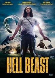 Imagen Hell Beast