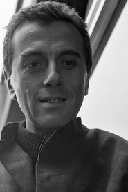 Andrzej Łapicki Andrzej Łapicki