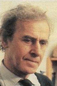 Michel Vitold Michel Vitold