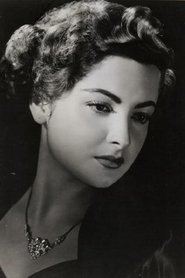 Alma Rosa Aguirre Alma Rosa Aguirre