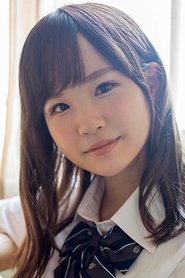 工藤ララ 工藤ララ