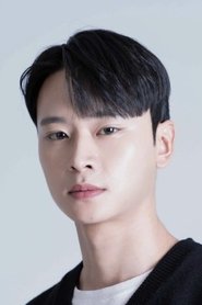 Lee Sang-hoon Lee Sang-hoon