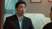 Episode 30