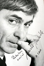 Image Ladislav Mrkvička