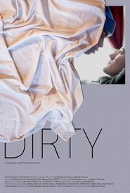 Dirty (2020) Dirty (2020)