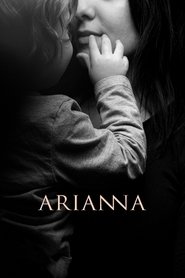 ARIANNA (2024) ARIANNA (2024)
