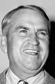 Edward F. Cline Edward F. Cline