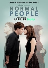 Normal People Season 1 Episode 4 مترجمة