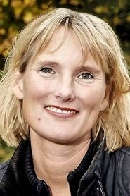Camilla af Rosenborg Camilla af Rosenborg