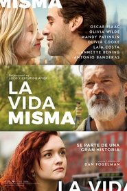 Imagen Como la vida misma (2018) | Life Itself