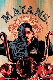 Images posters