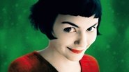 Le Fabuleux Destin d'AmÃ©lie Poulain