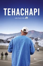 Image Tehachapi