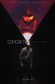 Concrete (2024) Concrete (2024)
