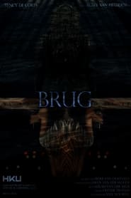 Brug (1970) Brug (1970)