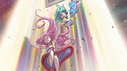 Anemone: Eureka Seven Hi-Evolution