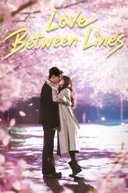 Love Between Lines - Season 1 Episode 9 : Episode 9 Season 1