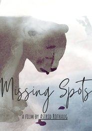 The Missing Spots (2023) The Missing Spots (2023)